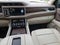 2022 GMC Yukon Base