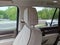 2022 GMC Yukon Base