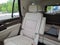 2022 GMC Yukon Base