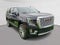 2022 GMC Yukon Base