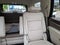 2022 GMC Yukon Base