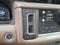 2022 GMC Yukon Base