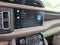 2022 GMC Yukon Base