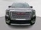 2022 GMC Yukon Base
