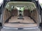 2022 GMC Yukon Base