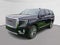 2022 GMC Yukon Base