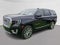 2022 GMC Yukon Base