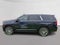 2022 GMC Yukon Base