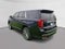 2022 GMC Yukon Base