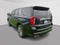 2022 GMC Yukon Base