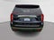 2022 GMC Yukon Base