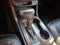 2018 GMC Canyon 4WD Denali