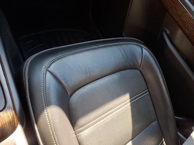 2018 GMC Canyon 4WD Denali