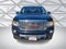 2018 GMC Canyon 4WD Denali
