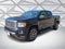 2018 GMC Canyon 4WD Denali