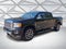 2018 GMC Canyon 4WD Denali