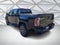 2018 GMC Canyon 4WD Denali
