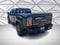 2018 GMC Canyon 4WD Denali