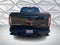 2018 GMC Canyon 4WD Denali