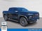 2023 GMC Canyon Base