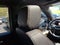 2023 GMC Canyon Base