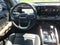 2023 GMC Canyon Base