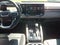2023 GMC Canyon Base