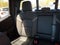 2023 GMC Canyon Base