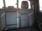 2023 GMC Canyon Base
