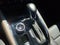 2023 GMC Canyon Base