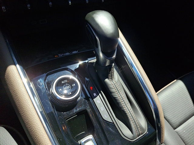 2023 GMC Canyon Base