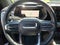 2023 GMC Canyon Base