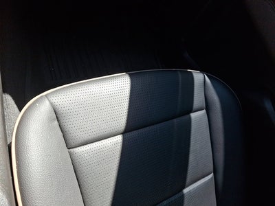 2023 GMC Canyon Base