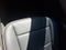 2023 GMC Canyon Base