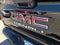 2023 GMC Canyon Base