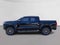 2023 GMC Canyon Base