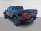 2023 GMC Canyon Base