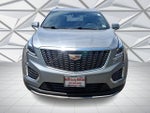 2023 Cadillac XT5 AWD Premium Luxury