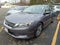2015 Honda Accord Sedan LX