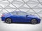 2016 Honda Accord Coupe EX-L