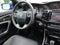 2016 Honda Accord Coupe EX-L