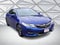 2016 Honda Accord Coupe EX-L
