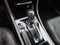 2016 Honda Accord Coupe EX-L