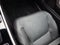 2016 Honda Accord Coupe EX-L