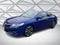 2016 Honda Accord Coupe EX-L