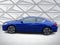 2016 Honda Accord Coupe EX-L