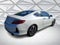 2017 Honda Accord Coupe EX-L V6