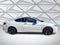 2017 Honda Accord Coupe EX-L V6