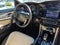 2017 Honda Accord Coupe EX-L V6