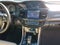 2017 Honda Accord Coupe EX-L V6